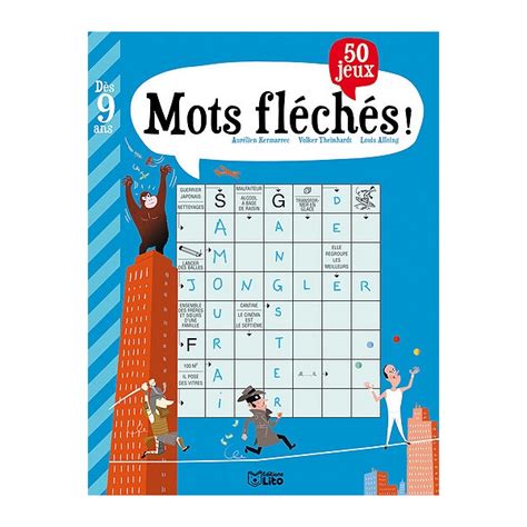 muse mots fléchés|UNE MUSE .